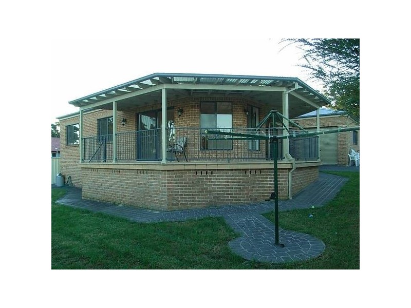 93 Anson Street, St Georges Basin NSW 2540