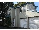 3/38 Currambene Street, Huskisson NSW 2540