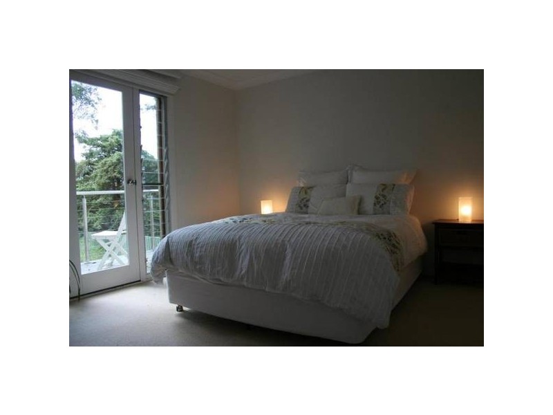 3/38 Currambene Street, Huskisson NSW 2540