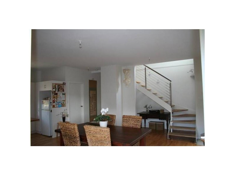 3/38 Currambene Street, Huskisson NSW 2540