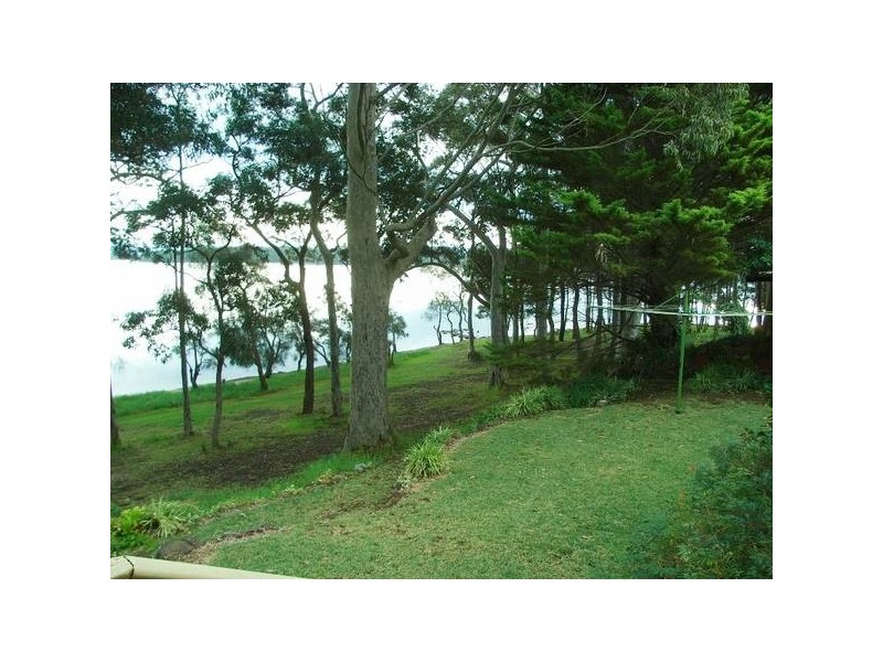 9 Rauch Close, St Georges Basin NSW 2540