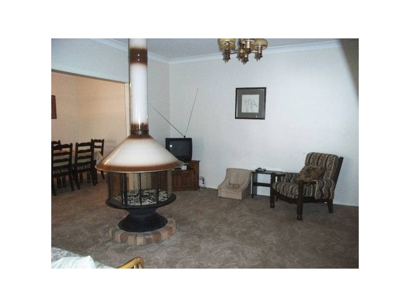 9 Rauch Close, St Georges Basin NSW 2540