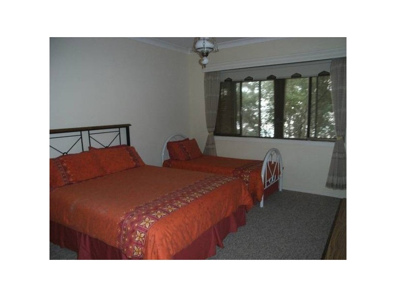 9 Rauch Close, St Georges Basin NSW 2540