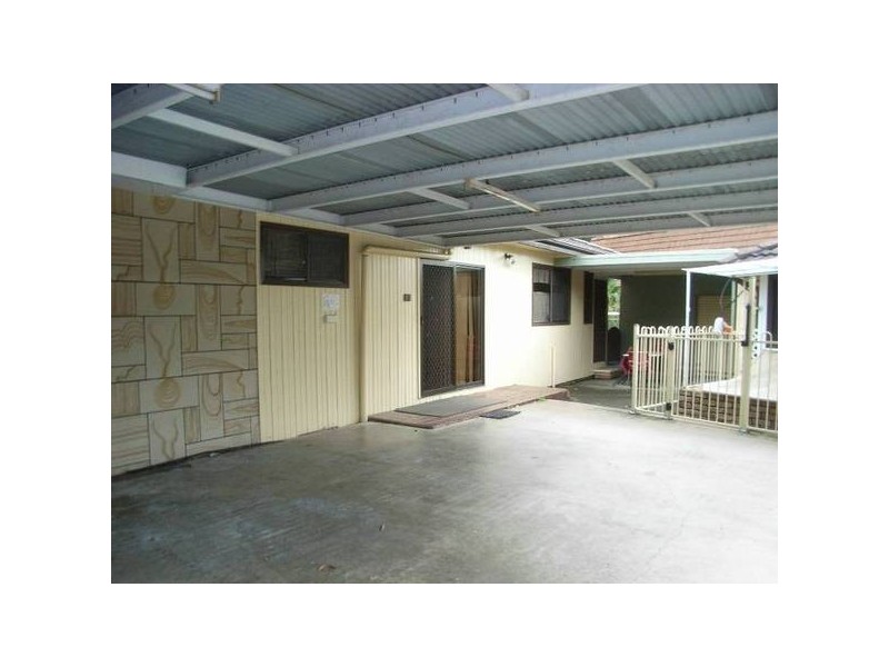 9 Rauch Close, St Georges Basin NSW 2540