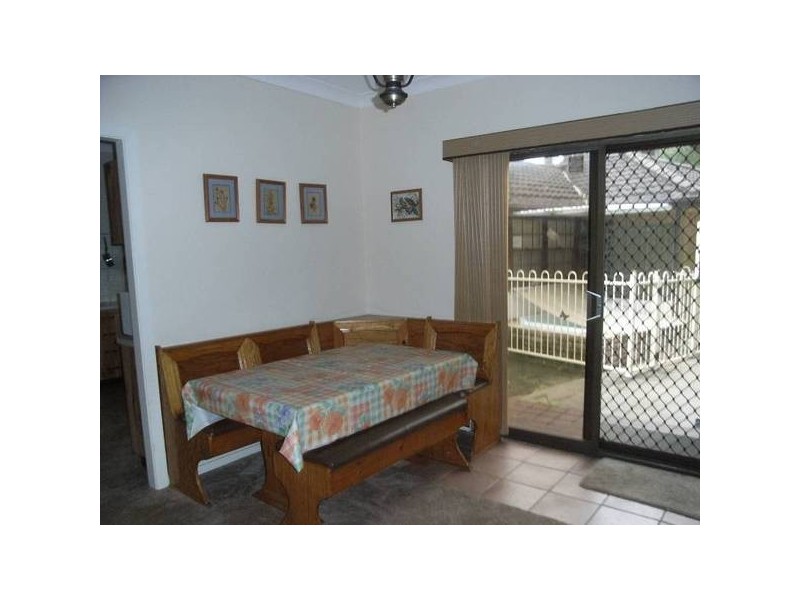 9 Rauch Close, St Georges Basin NSW 2540