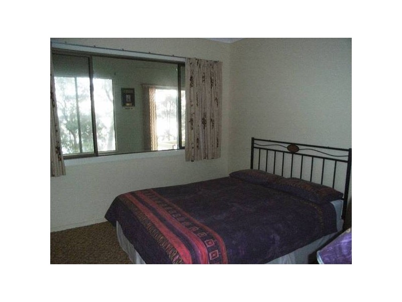 9 Rauch Close, St Georges Basin NSW 2540