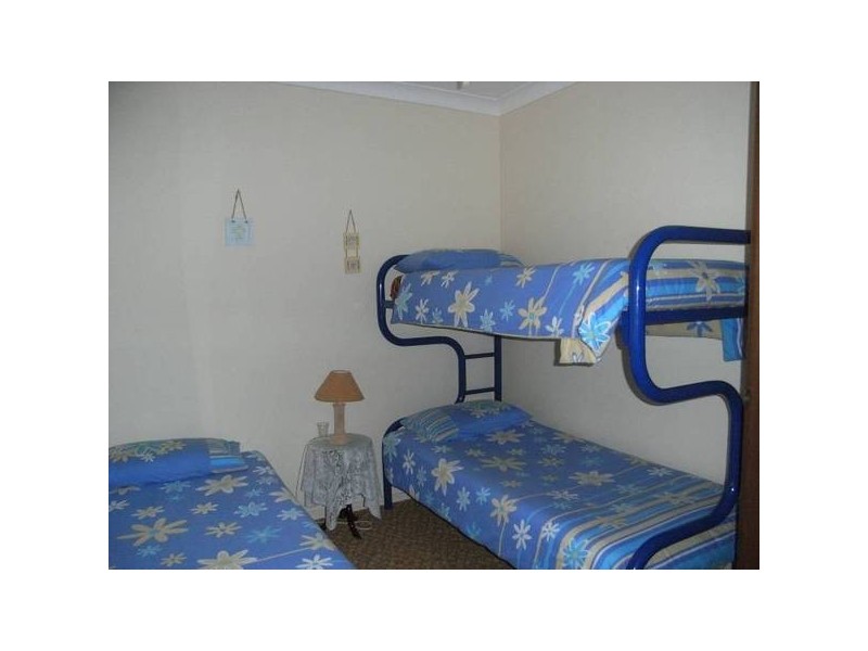 9 Rauch Close, St Georges Basin NSW 2540