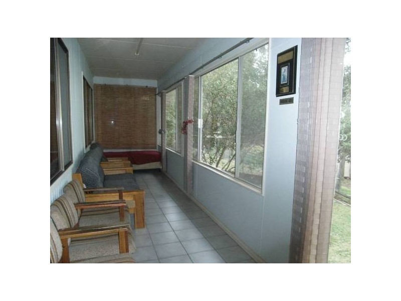 9 Rauch Close, St Georges Basin NSW 2540