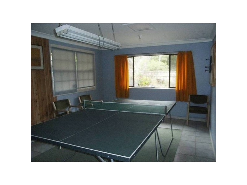 9 Rauch Close, St Georges Basin NSW 2540