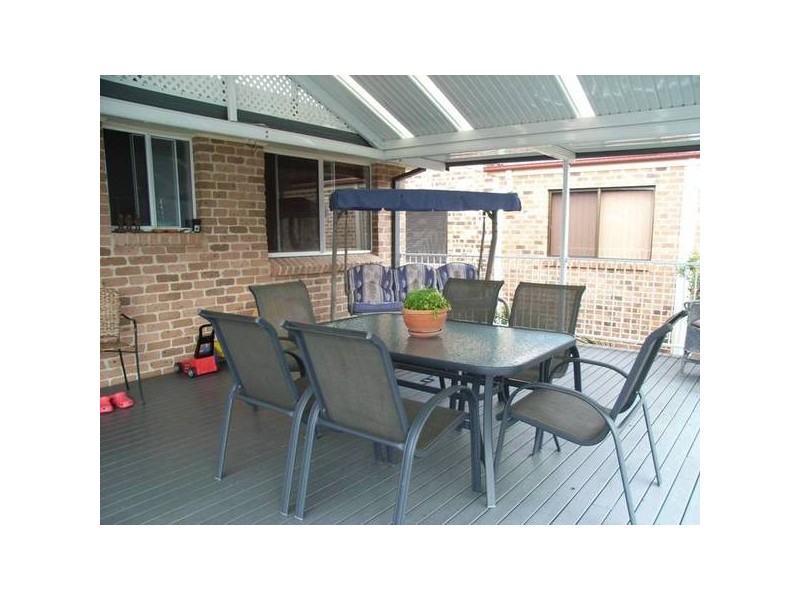 15 Washaven Close, Wrights Beach NSW 2540