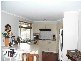 15 Washaven Close, Wrights Beach NSW 2540