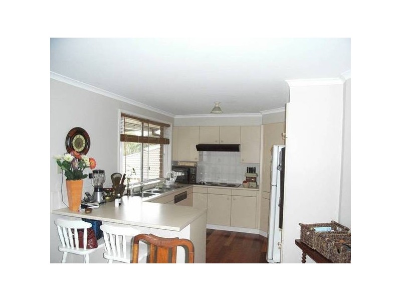 15 Washaven Close, Wrights Beach NSW 2540