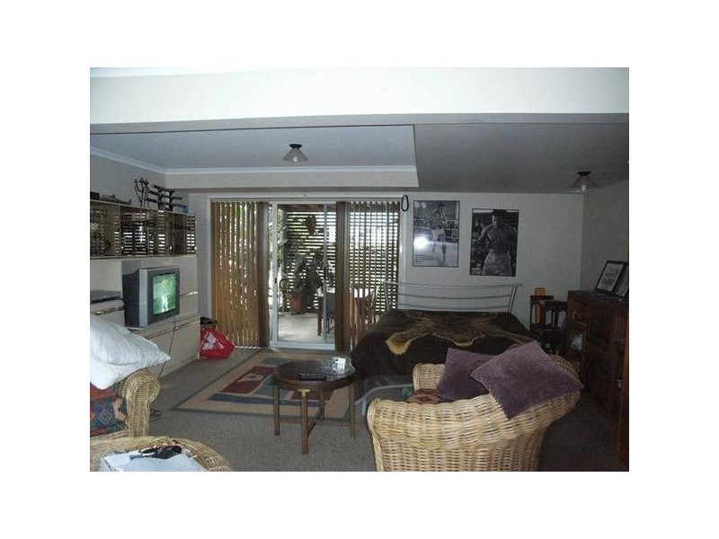 15 Washaven Close, Wrights Beach NSW 2540