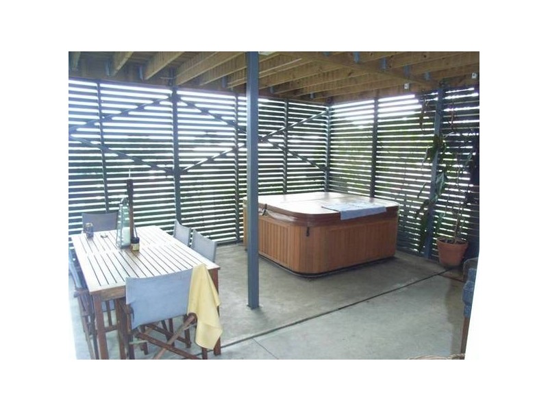 15 Washaven Close, Wrights Beach NSW 2540