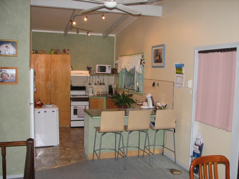 7 Mernie Street, Old Erowal Bay NSW 2540