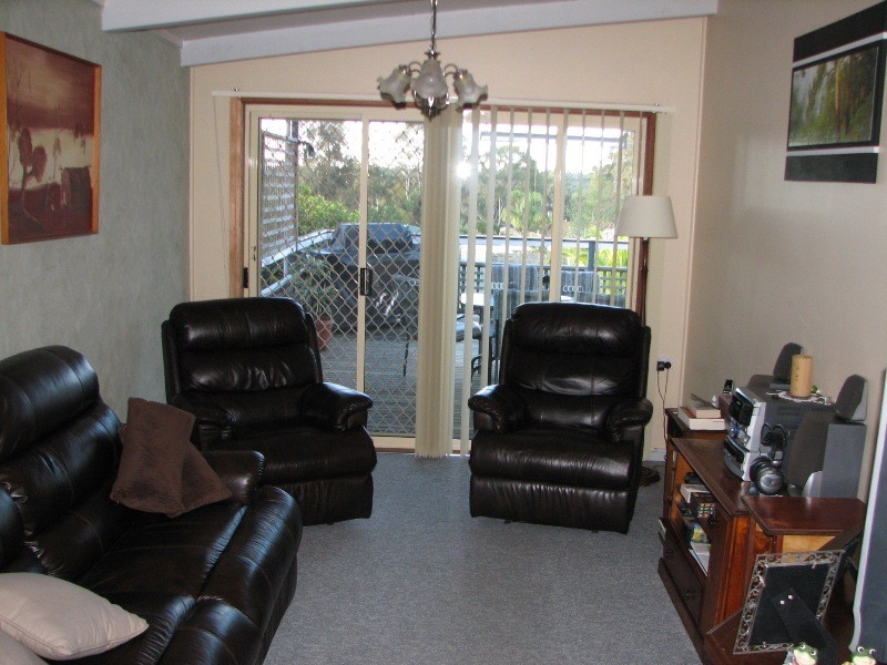 7 Mernie Street, Old Erowal Bay NSW 2540