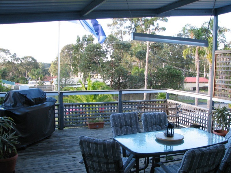 7 Mernie Street, Old Erowal Bay NSW 2540