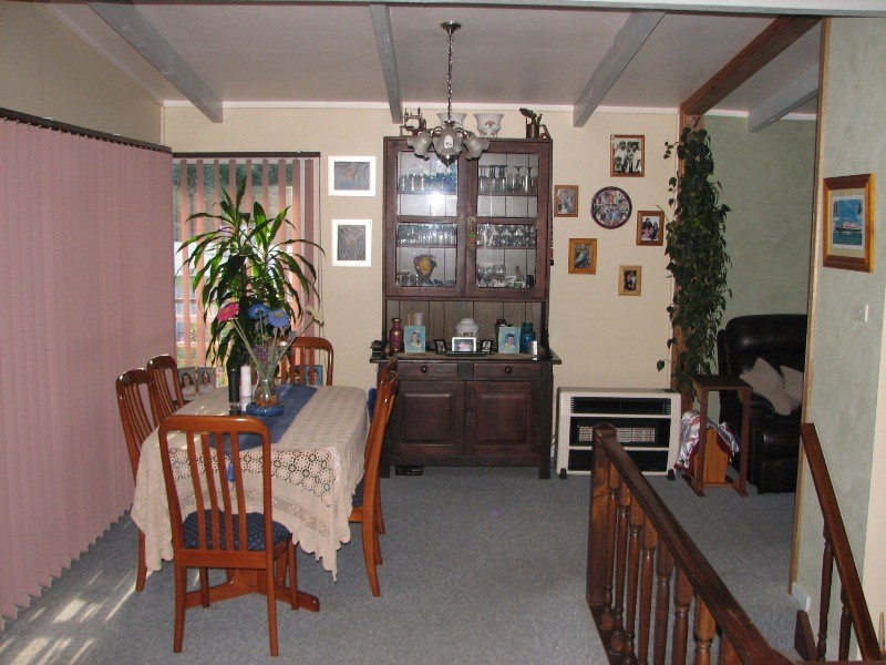 7 Mernie Street, Old Erowal Bay NSW 2540