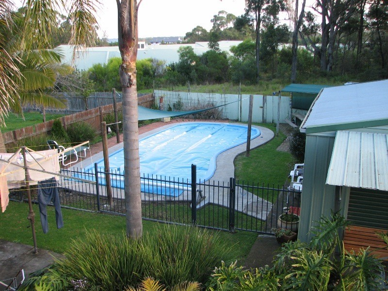 7 Mernie Street, Old Erowal Bay NSW 2540