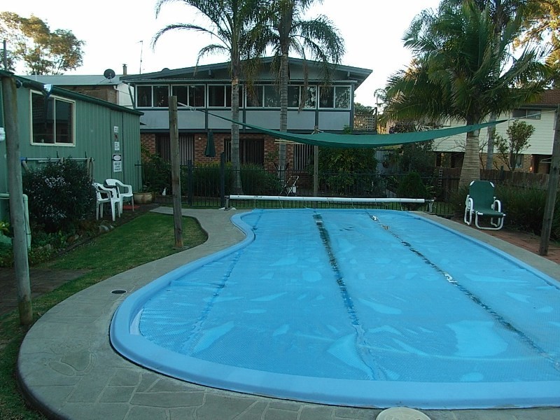 7 Mernie Street, Old Erowal Bay NSW 2540