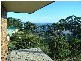 50 Grandview Street, Erowal Bay NSW 2540