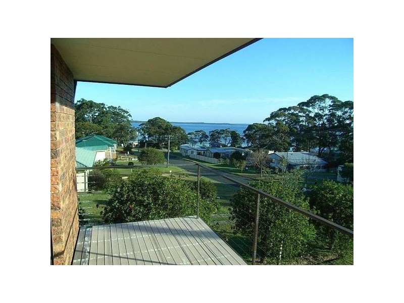 50 Grandview Street, Erowal Bay NSW 2540