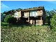 50 Grandview Street, Erowal Bay NSW 2540