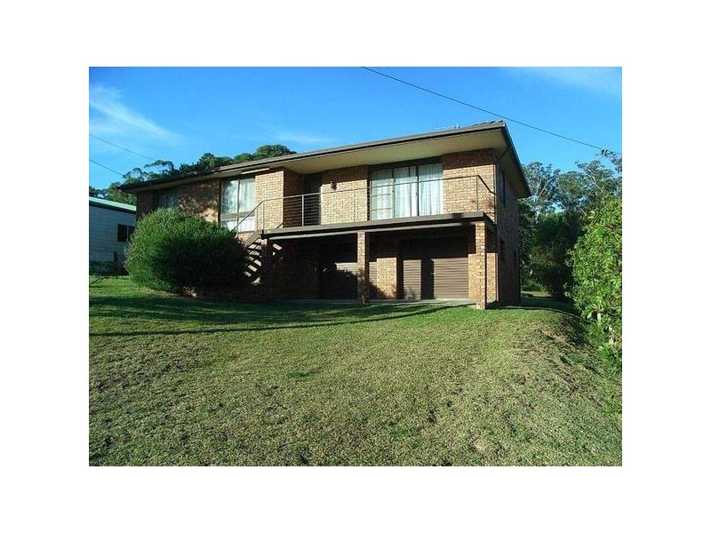 50 Grandview Street, Erowal Bay NSW 2540