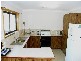 50 Grandview Street, Erowal Bay NSW 2540