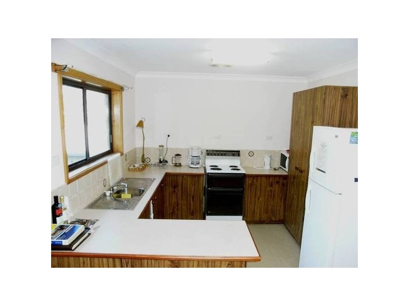 50 Grandview Street, Erowal Bay NSW 2540