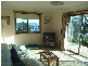 50 Grandview Street, Erowal Bay NSW 2540