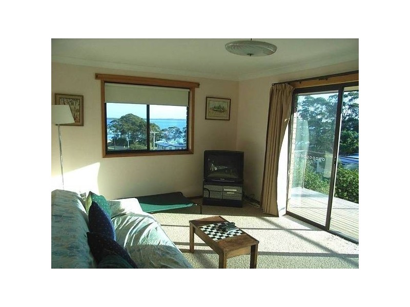 50 Grandview Street, Erowal Bay NSW 2540