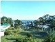 50 Grandview Street, Erowal Bay NSW 2540