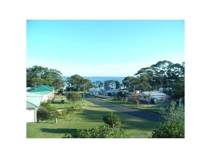 50 Grandview Street, Erowal Bay NSW 2540