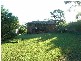 50 Grandview Street, Erowal Bay NSW 2540