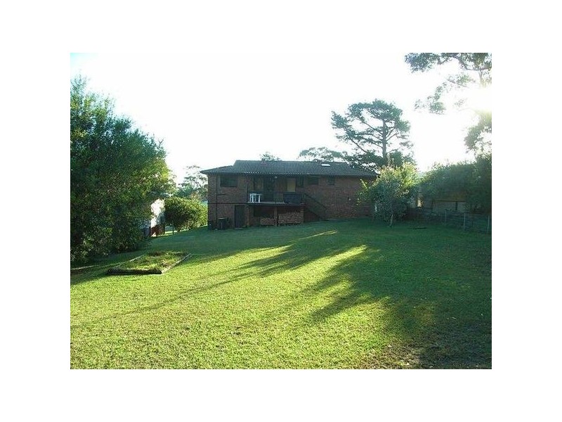 50 Grandview Street, Erowal Bay NSW 2540