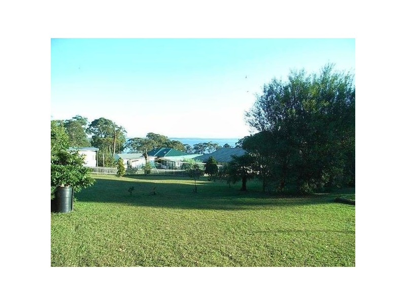 50 Grandview Street, Erowal Bay NSW 2540