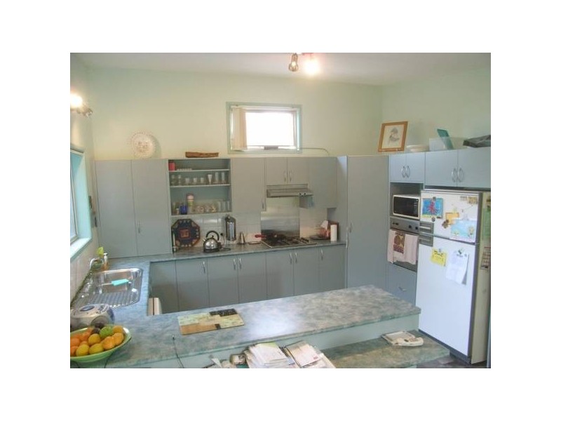 58 Knowles Street, Vincentia NSW 2540