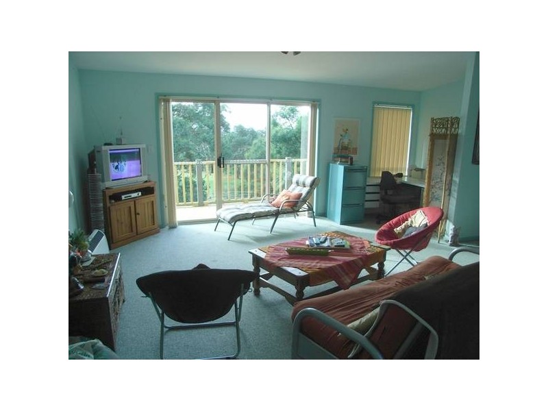 58 Knowles Street, Vincentia NSW 2540