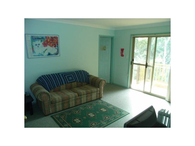 58 Knowles Street, Vincentia NSW 2540