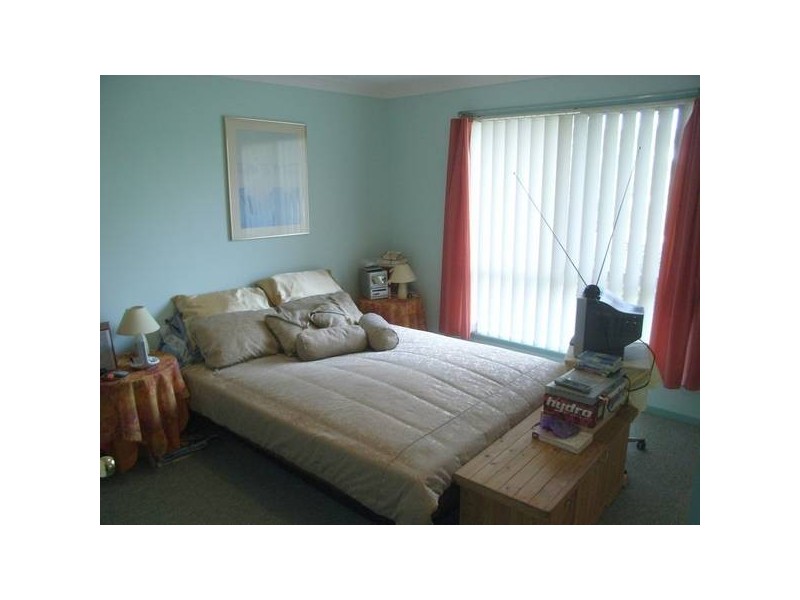 58 Knowles Street, Vincentia NSW 2540