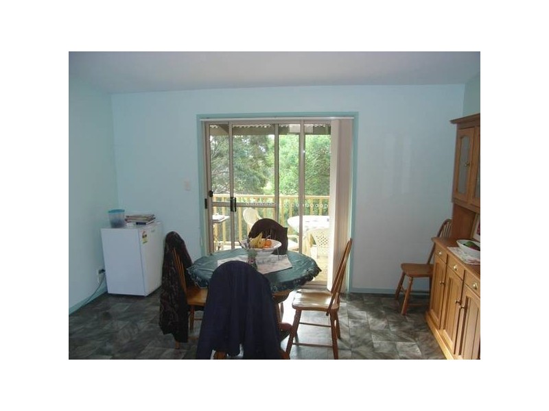 58 Knowles Street, Vincentia NSW 2540