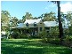 14 McArthur Drive, Falls Creek NSW 2540