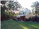 14 McArthur Drive, Falls Creek NSW 2540