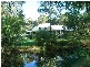 14 McArthur Drive, Falls Creek NSW 2540