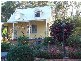 14 McArthur Drive, Falls Creek NSW 2540