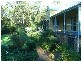 14 McArthur Drive, Falls Creek NSW 2540