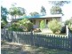 45 Claylands Drive, St Georges Basin NSW 2540