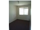45 Claylands Drive, St Georges Basin NSW 2540