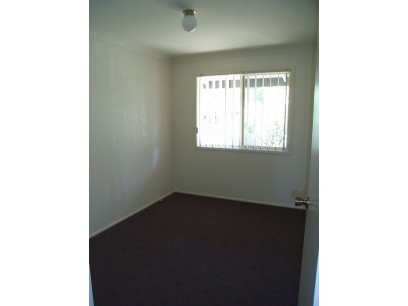 45 Claylands Drive, St Georges Basin NSW 2540